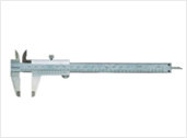 Vernier Caliper